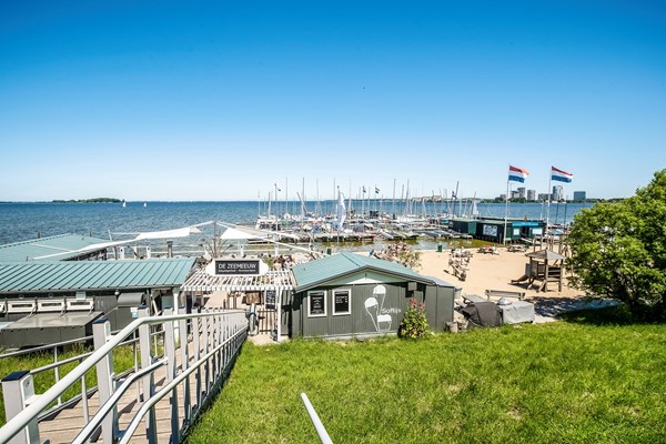 G.A. Heinzelaan 9_MR_59.jpg